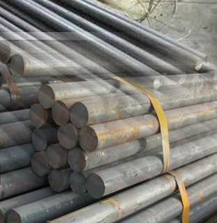 Rebars